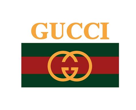 ripristino scritta gucci|Everything You Need to Know on The Gucci Logo Font.